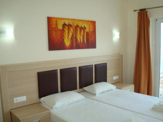 Grecian Fantasia Resort Faliraki Room photo